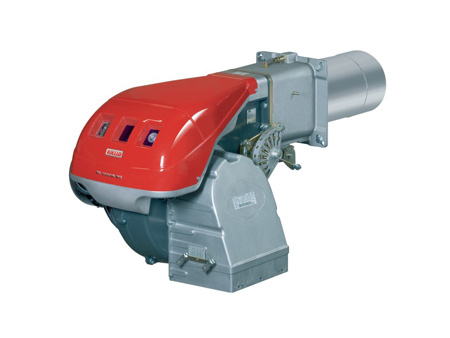 機械比調(diào)RS 70÷250/M